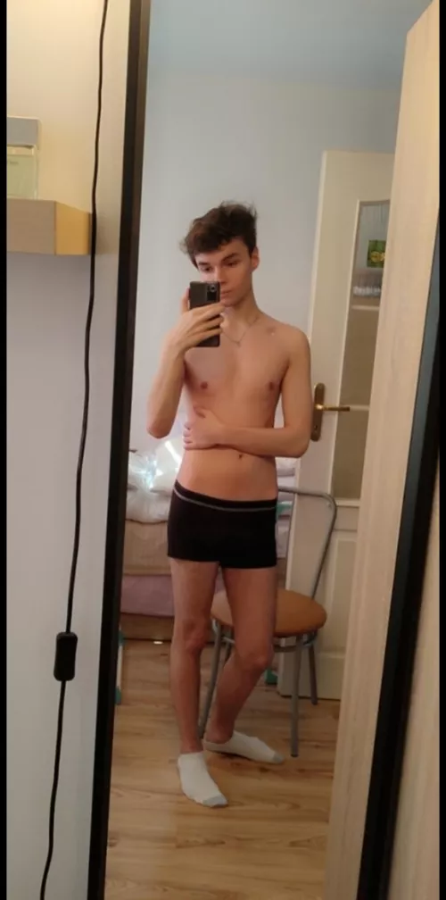 i heard u like twinks 👀 by twinkytwink2002