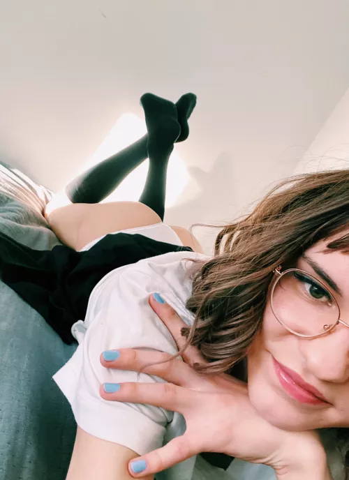 I hereby invite ALL of my bullies to come and show me how much of a man they are! by frozen_bluebell