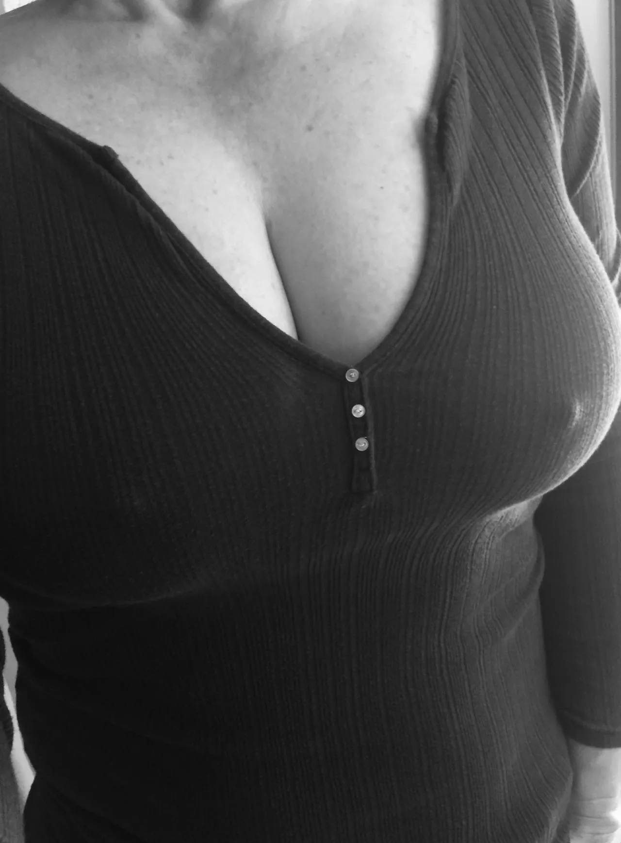 I honestly can’t control them posted by cowsinaplane