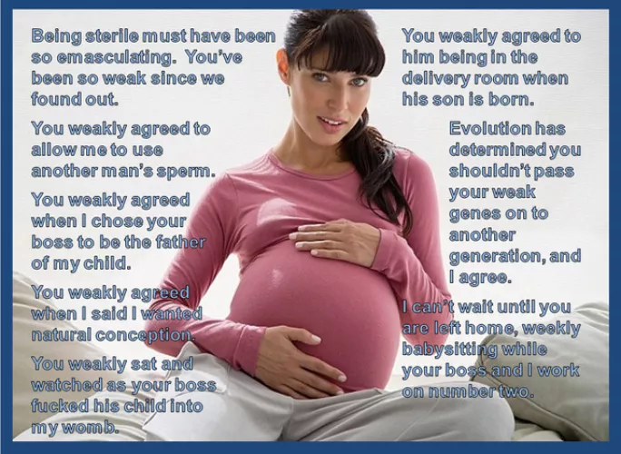 I honestly get emotional reading these knowing I'm on this path🥰 by Informal_Direction69