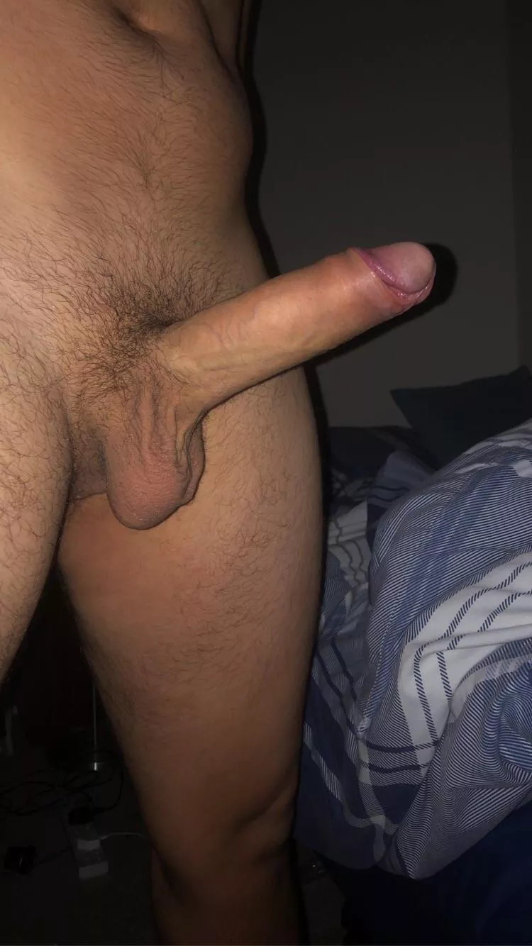 I hope a few of you like it ! posted by justabitofun