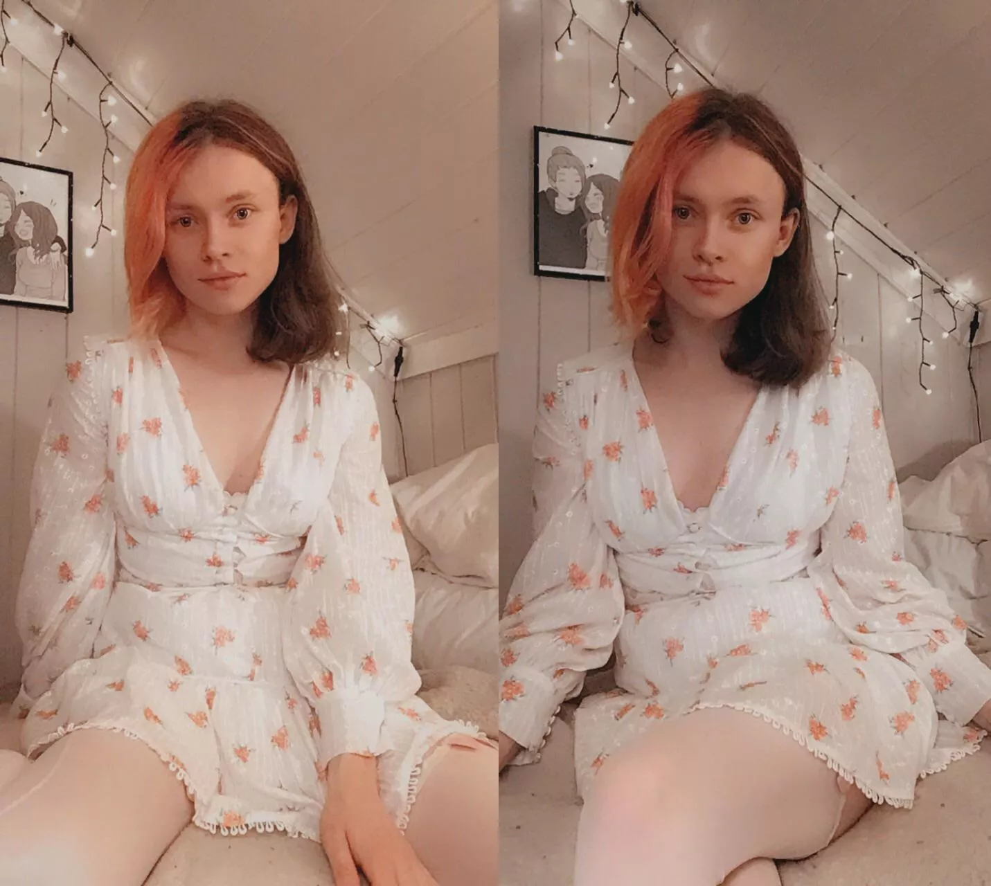 I hope all you who read this are safe🌸✨ posted by suselida