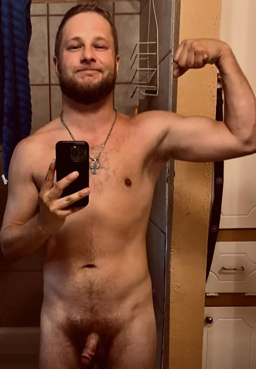 I hope everyone has a kickass Tuesday! posted by JDTexasJD