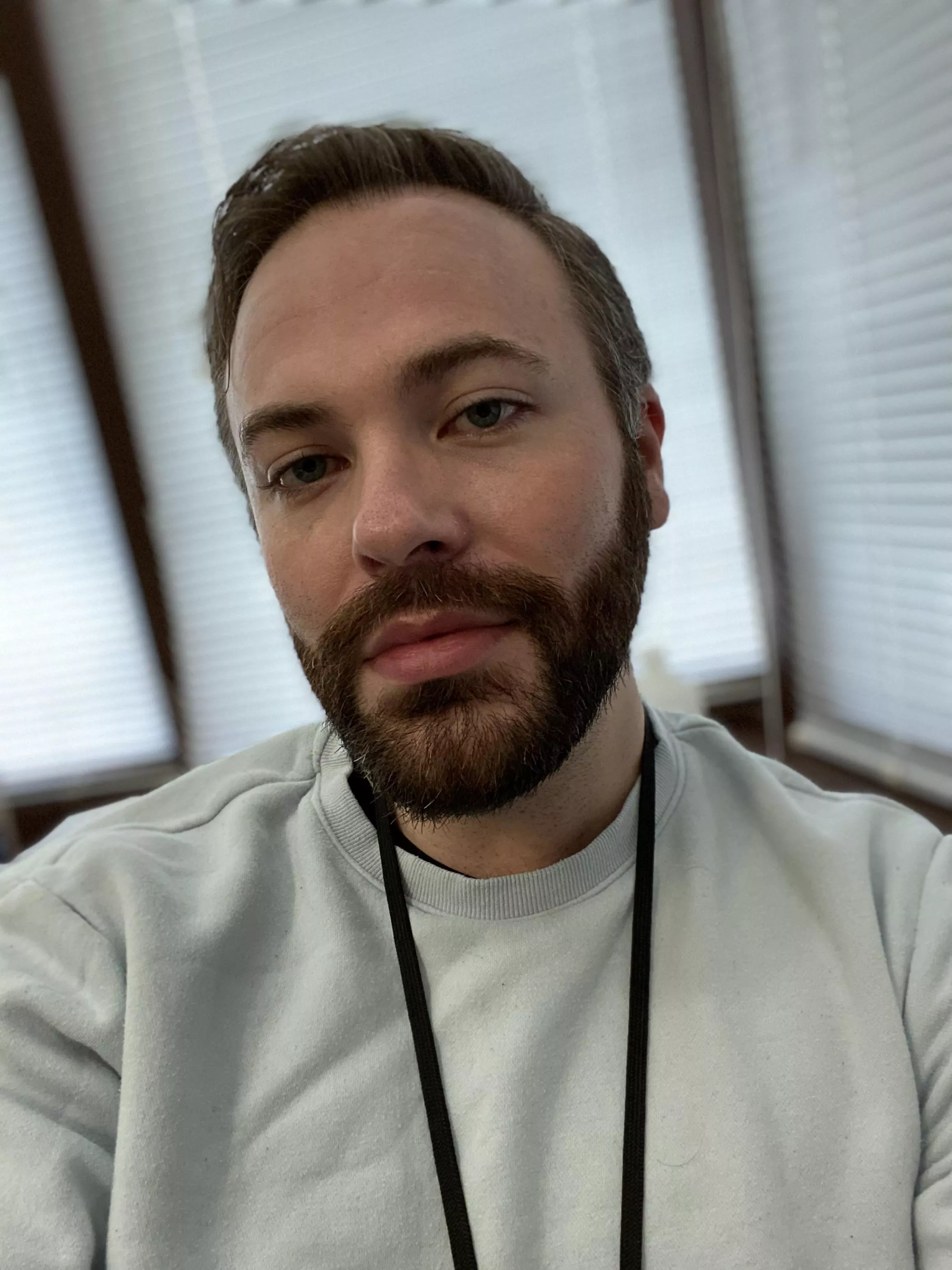 I hope everyone is having a good start to the week! Anyone playing Overwatch or Elder Scrolls Online (PC)? posted by skulberries