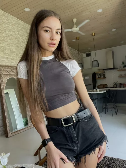 I hope I am in your plan for this evening by Lacking_College_