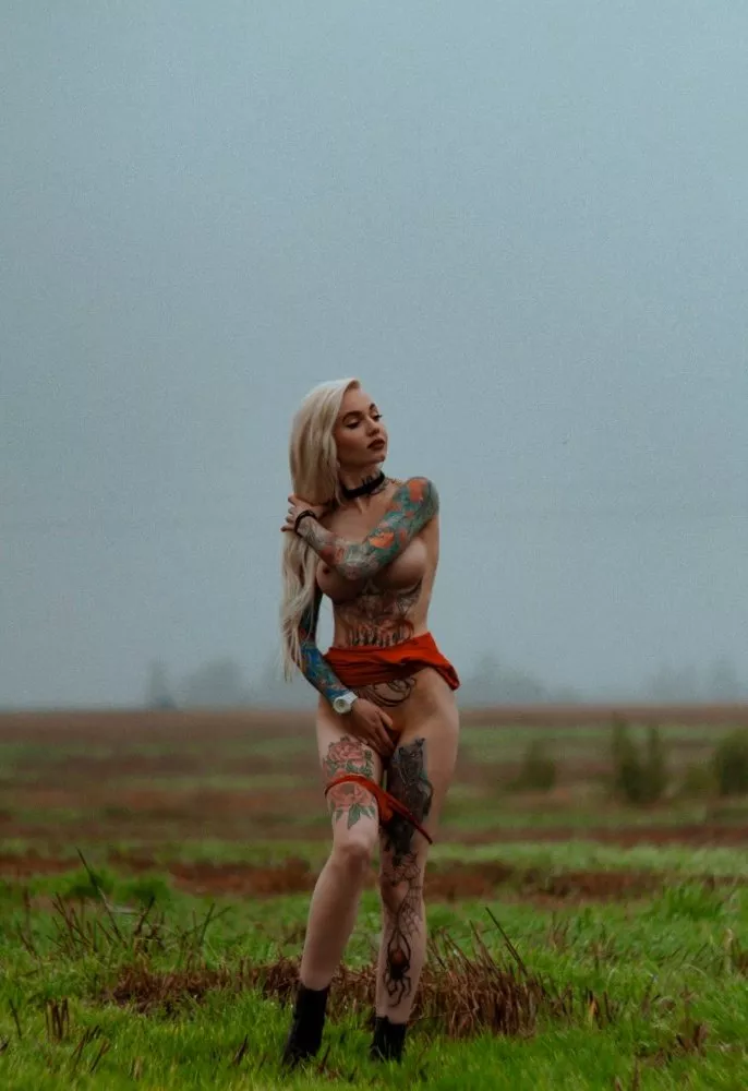 I hope I am in your plan for this evening posted by DifficultFinch