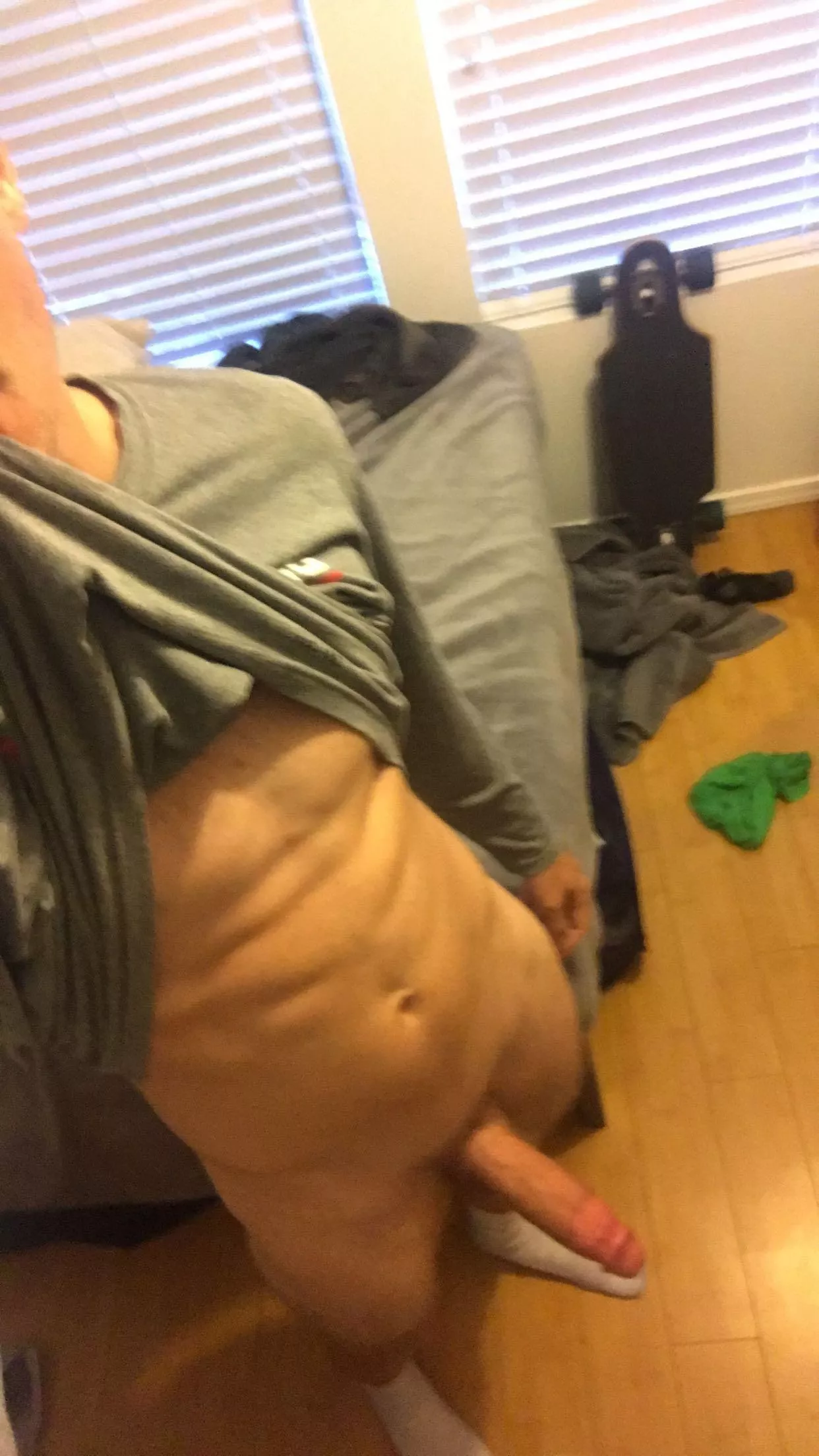 I hope I caught your attention 😝 posted by smitty9inches