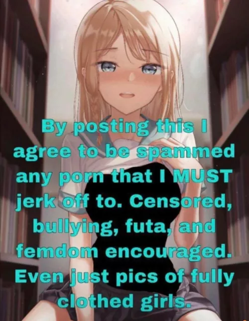 i Hope i get Something nice from U Daddy 😍 by Wonderful-Summer7799