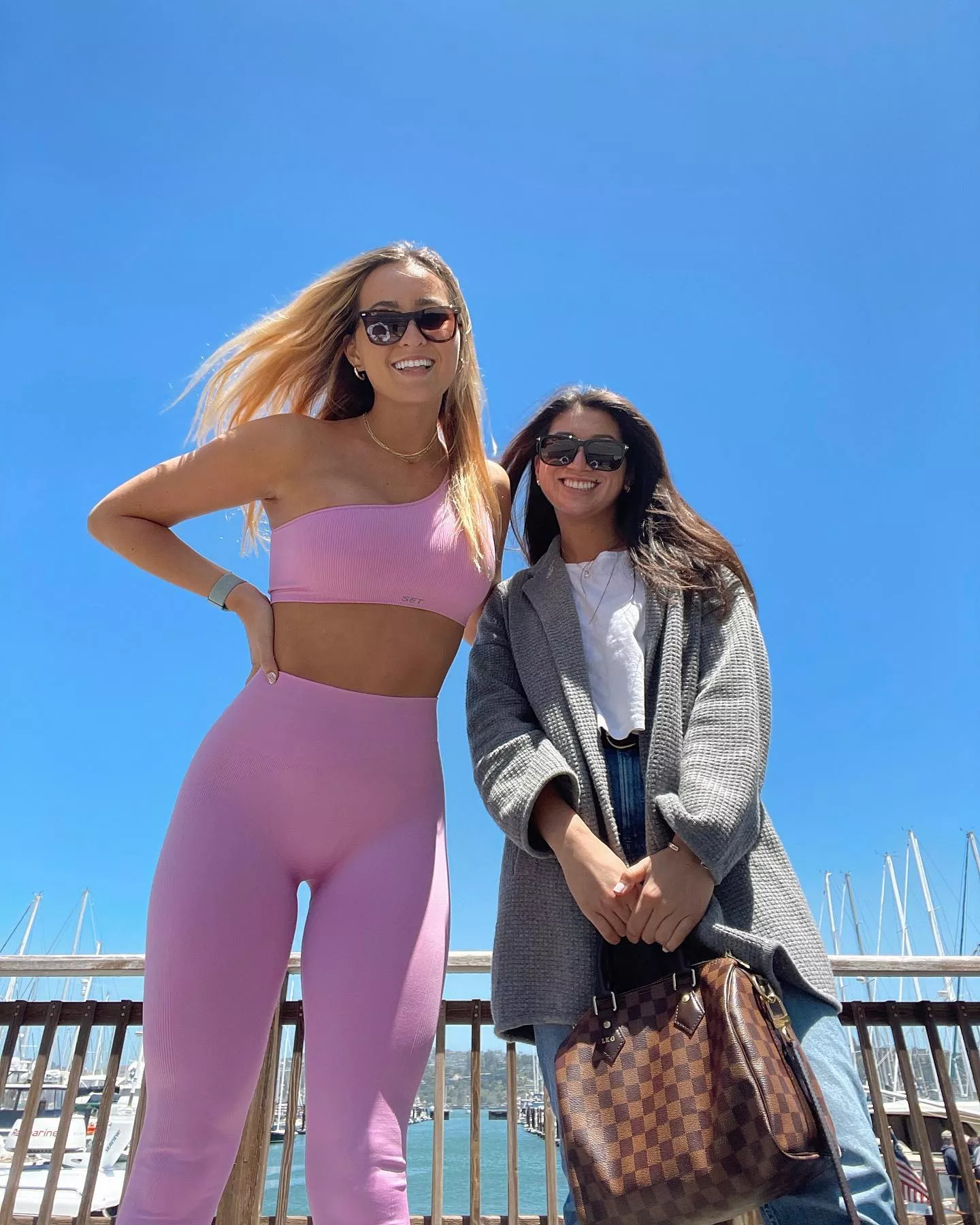 I hope its not just the angle posted by civilrainy