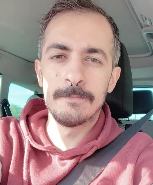 I hope my 30’s treat me well. 😌 by hakikigulyabani