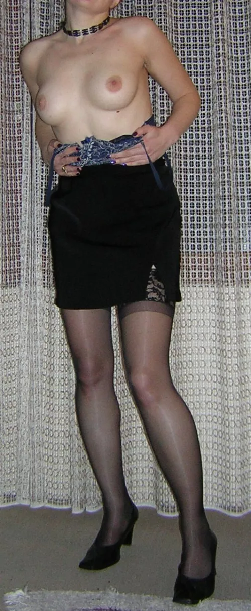 I hope my neighbors do not use this website 8-) by TheHottestAngel