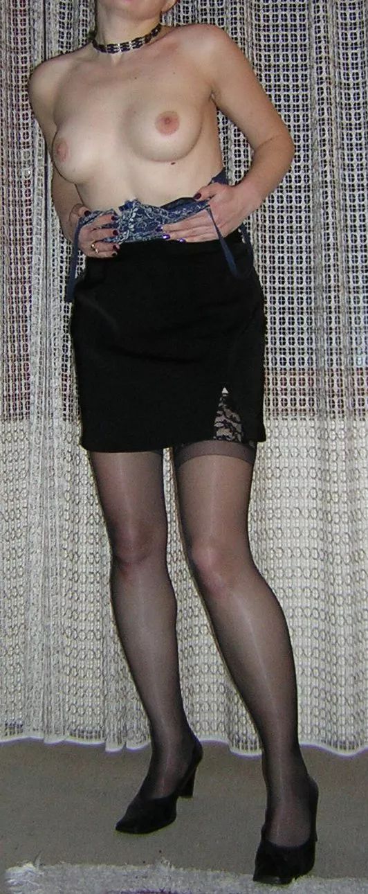 I hope my neighbors do not use this website 8-) posted by TheHottestAngel