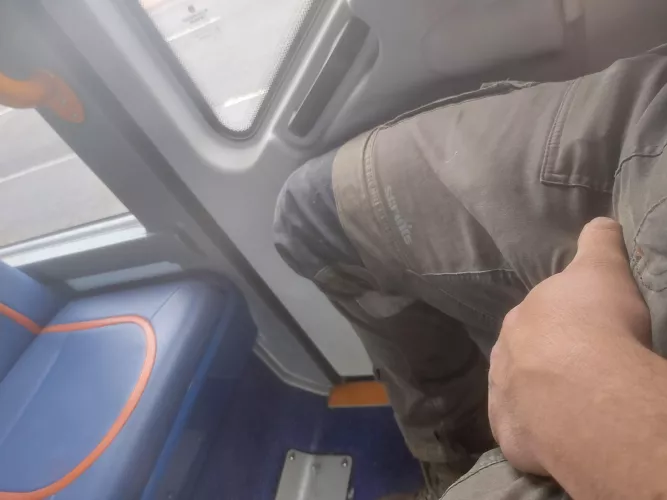 I hope someone catches me by shinola98