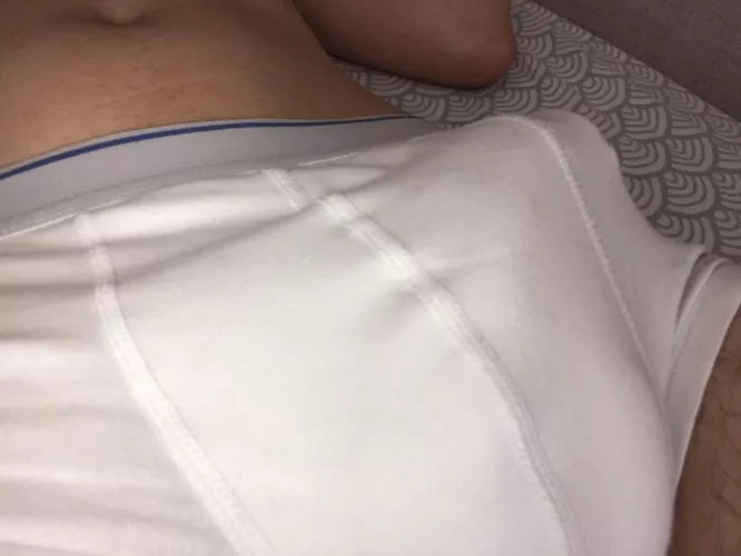 I hope that counts by mynsfwac23