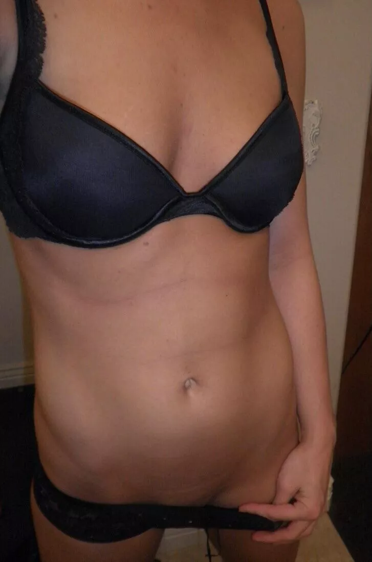 I hope this counts! posted by DesignurrUX