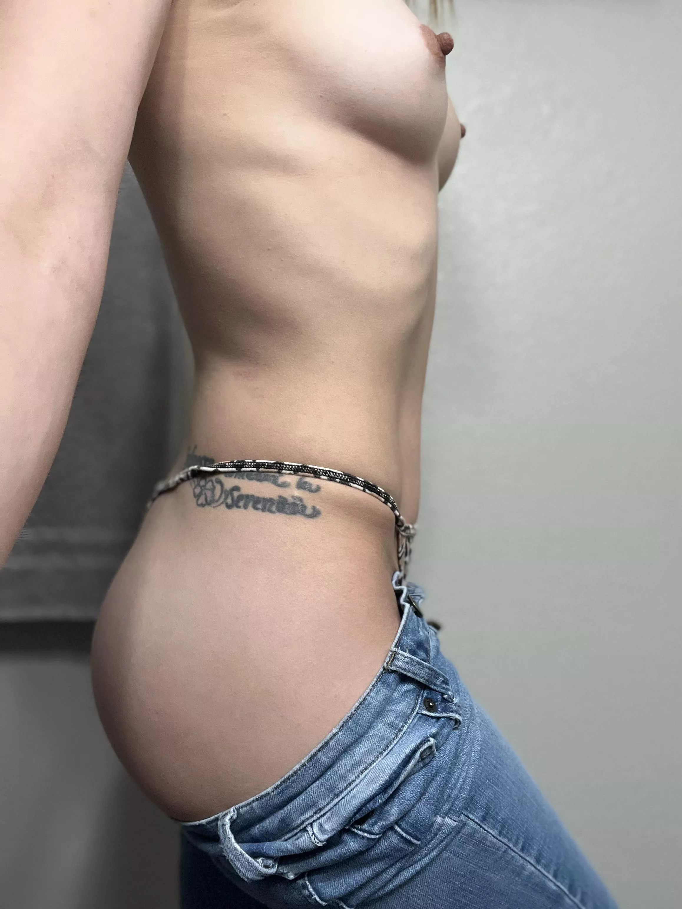 I hope this cures your Monday blues posted by Peachypuppyyy