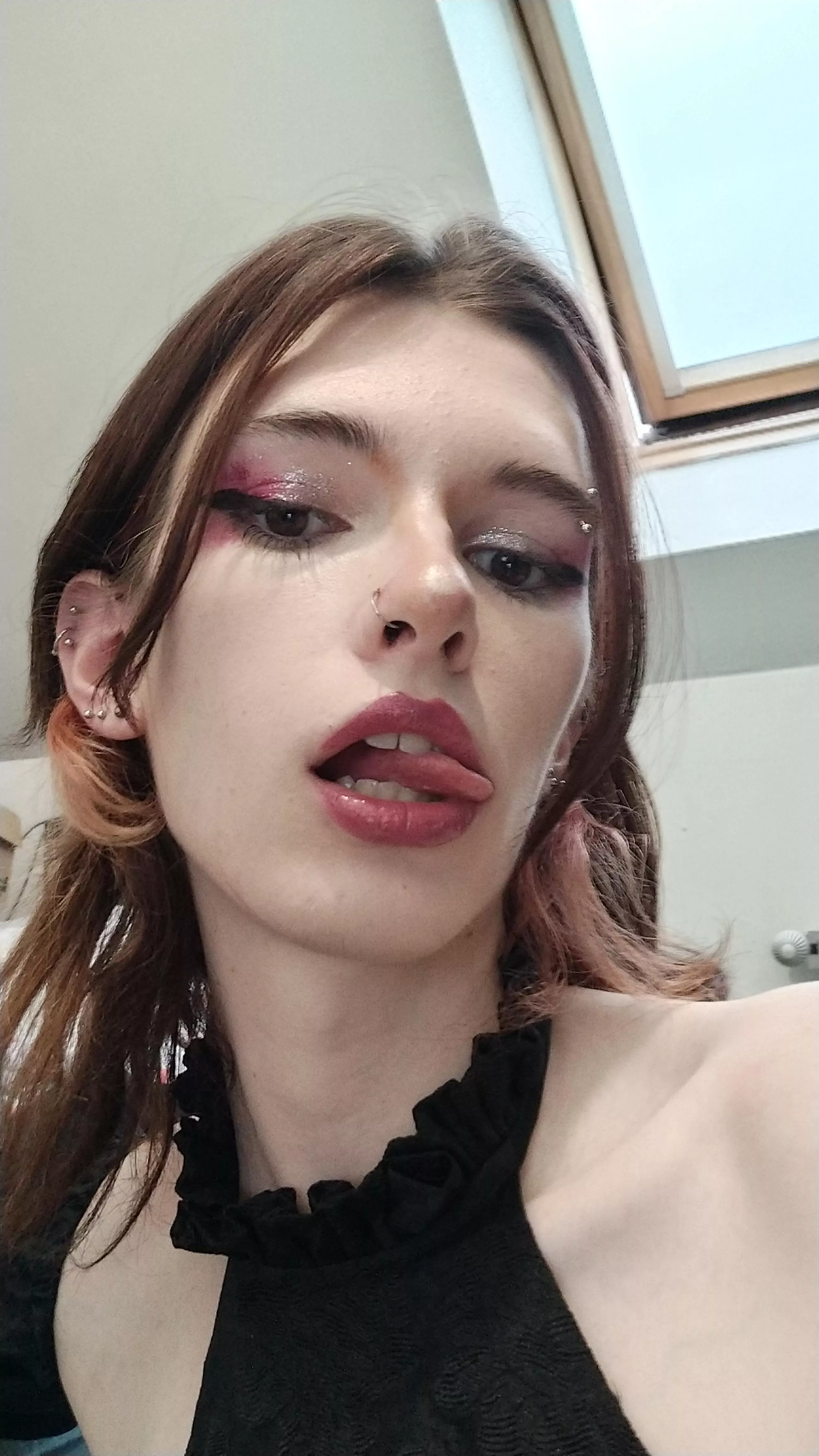 i hope this doesn't get an attrocious crop posted by xXx_SexHaver_xXx