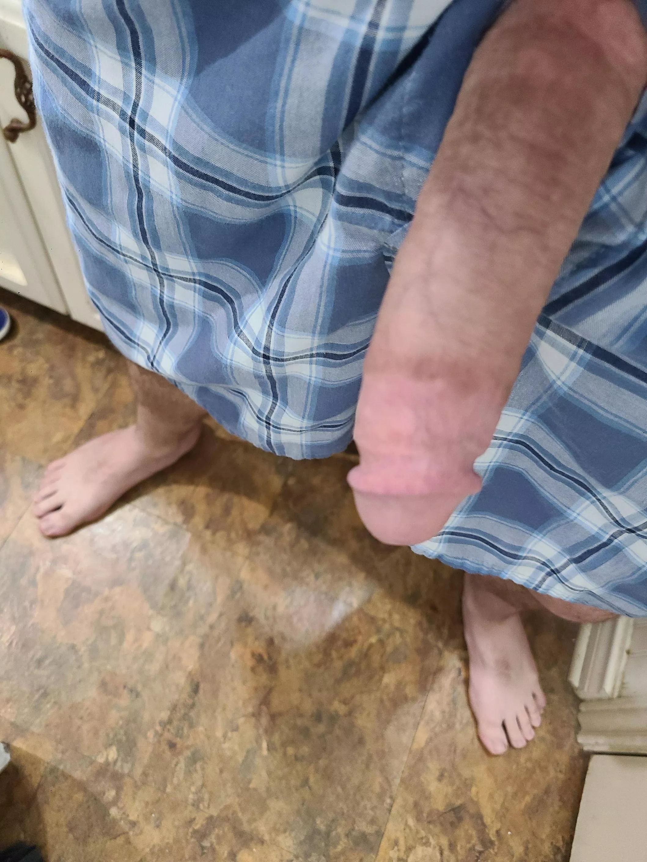 I hope this helps to get your juices flowing posted by Kkgg9