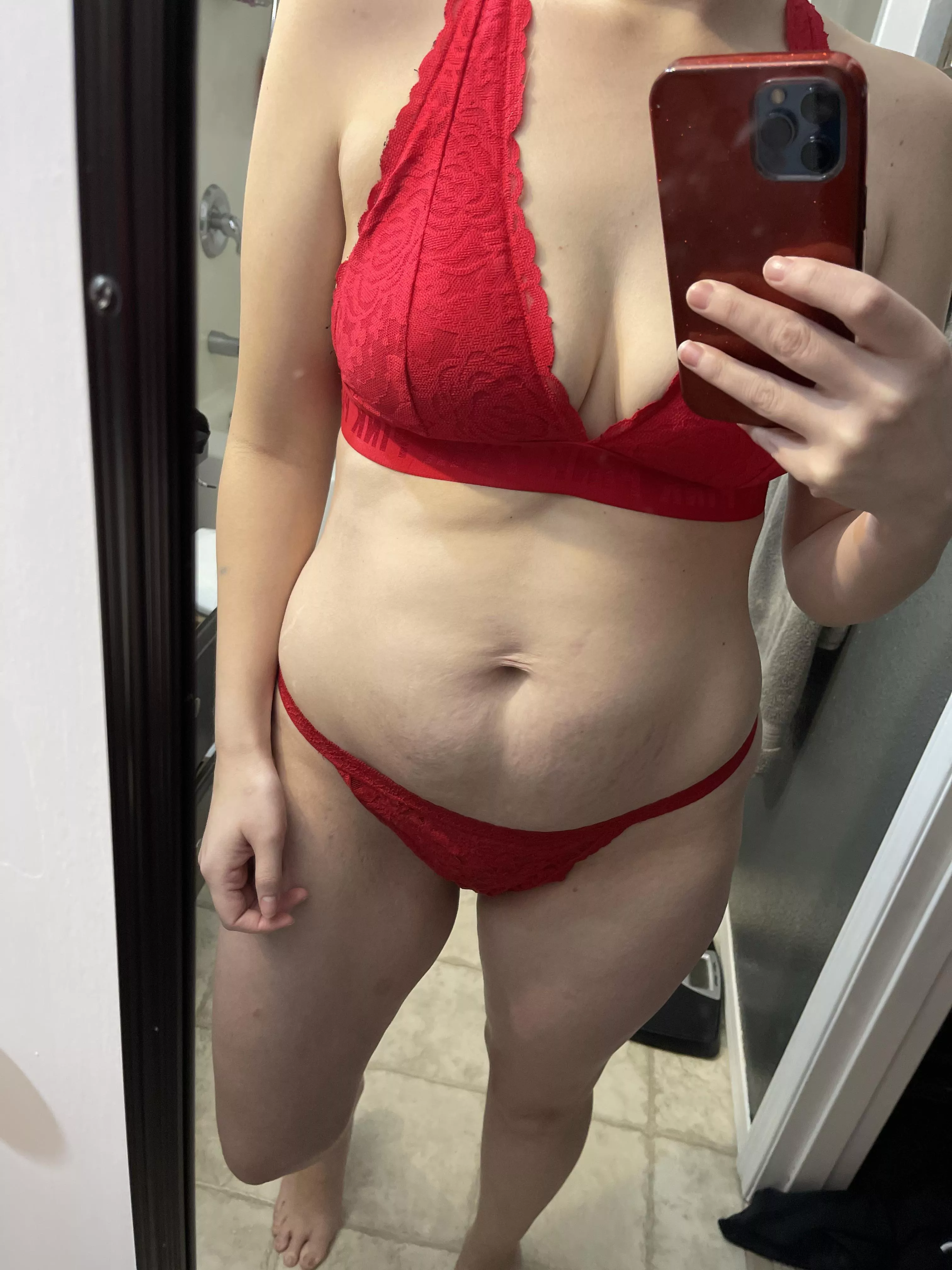 I hope this mom can cheer you up posted by frozen_blonde