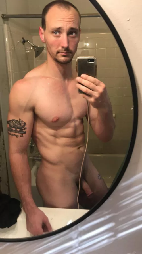 I hope this whole phd thing works out or I’m gonna have to start putting a lot more effort into this stuff by Vaporwavesofgrain