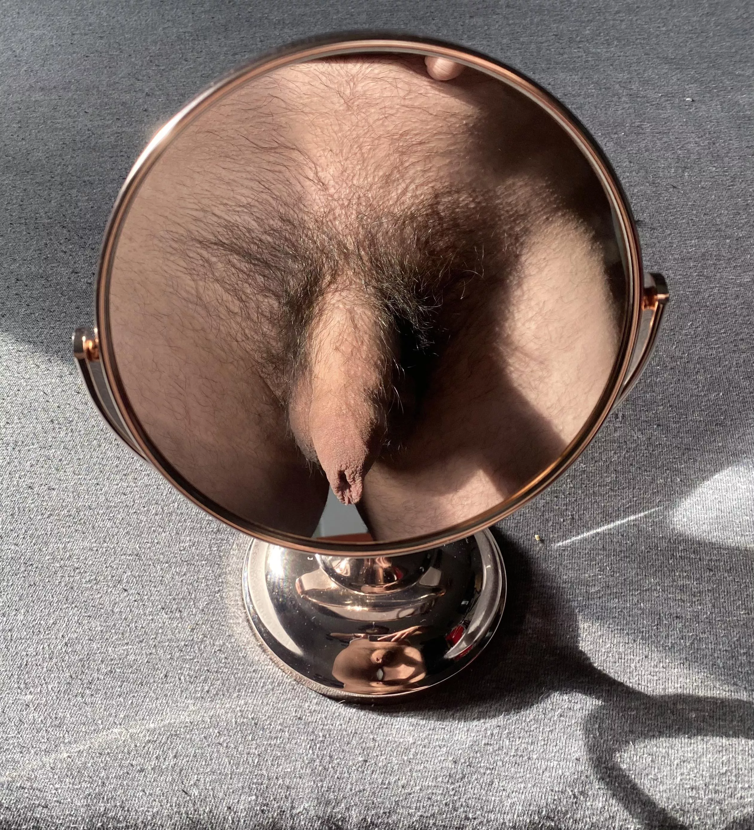 I hope y’all enjoy looking at my dick posted by jakewinnington