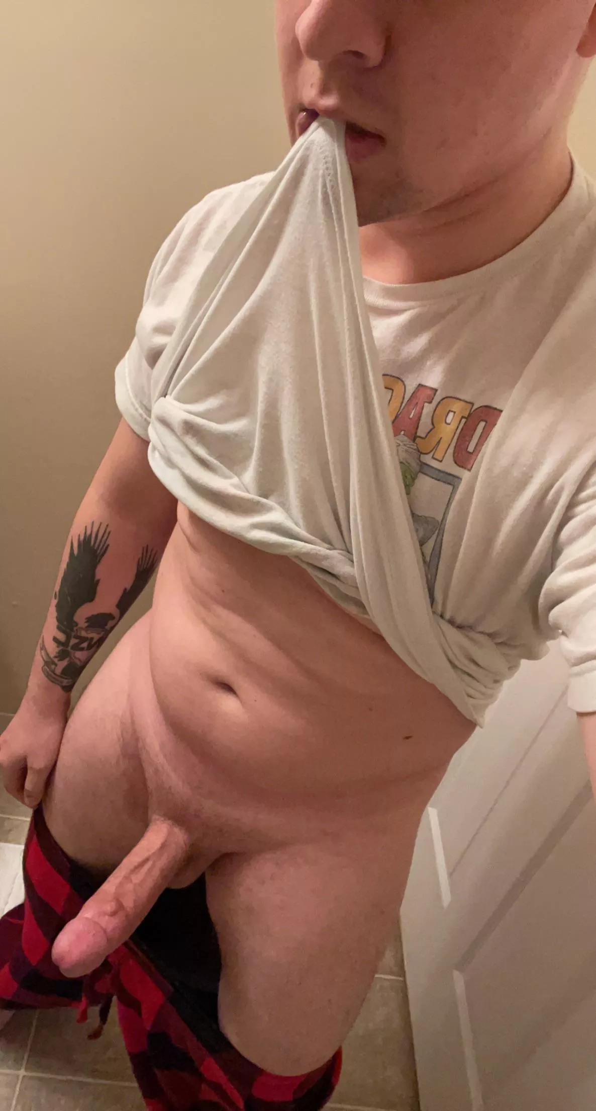 I hope you can go multiple times a day. posted by smollboii97