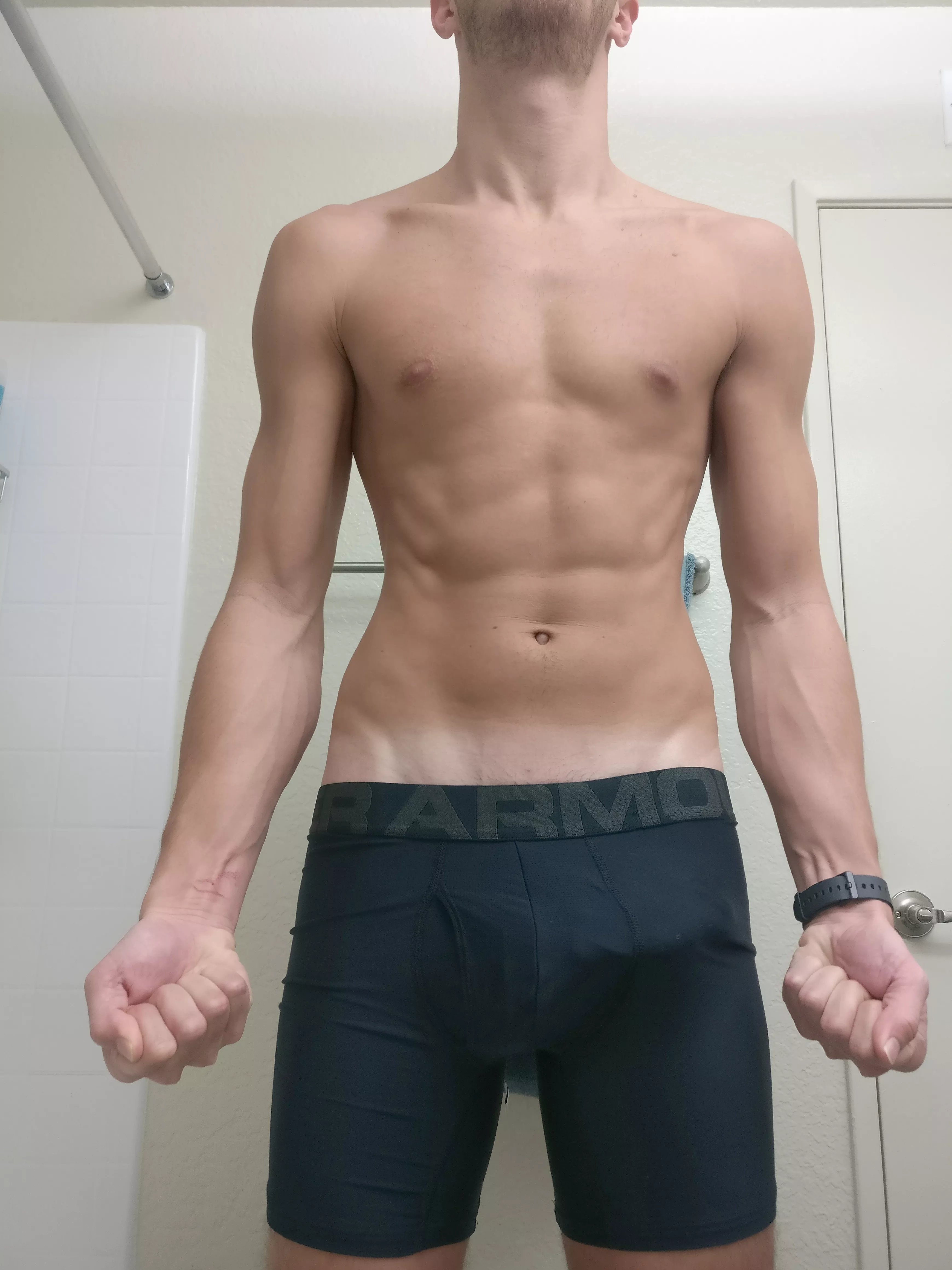 I hope you can see some details posted by 0KcDS1OqdTNFErt6