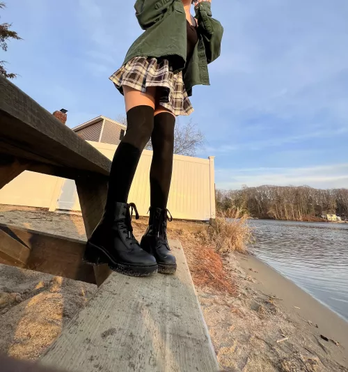 i hope you don’t mind,, i tend to be a bit shy by artsybeautofficial