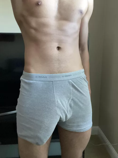 I hope you don’t mind the precum by contigo99