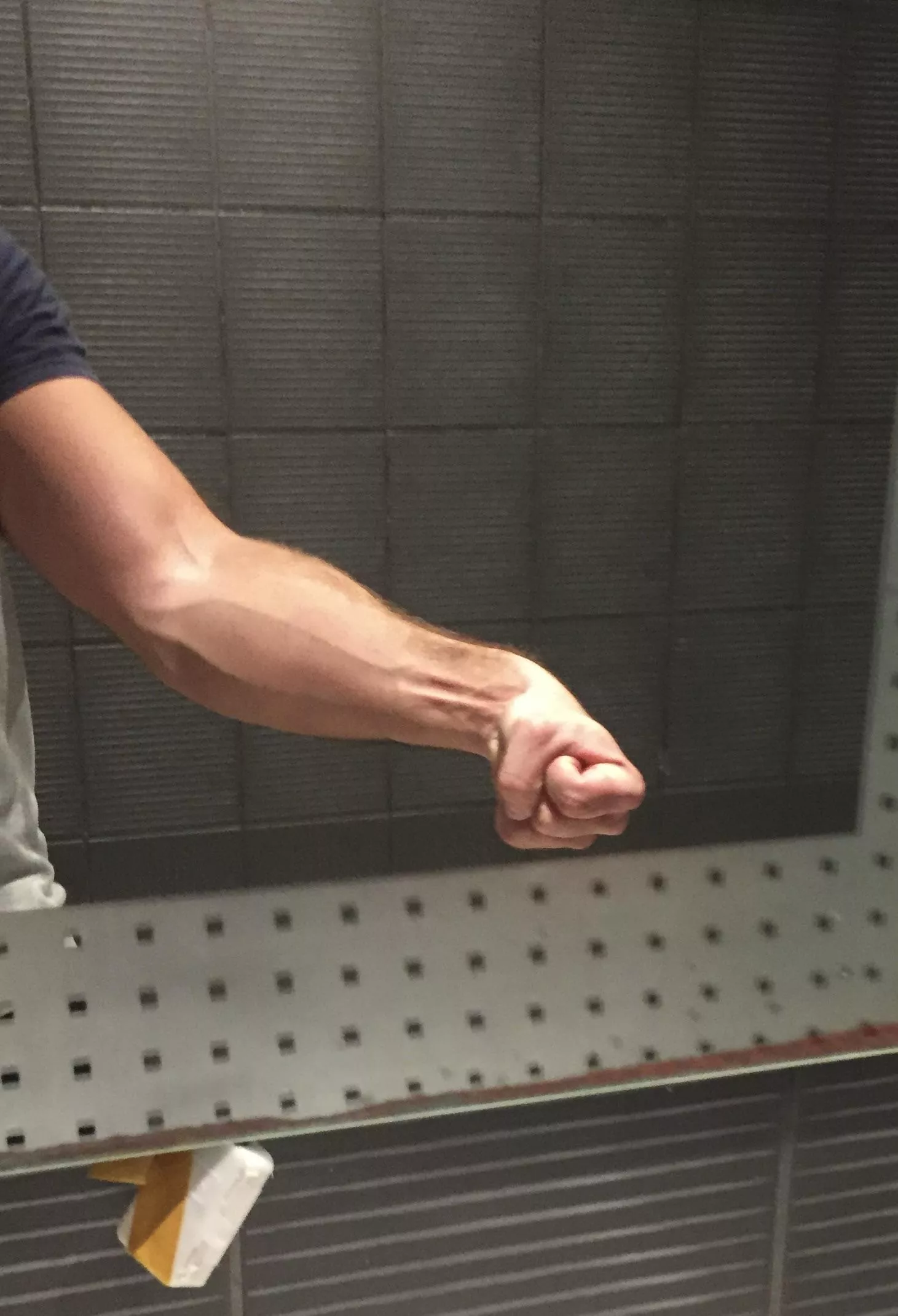 I hope you enjoy posted by AlphaMen007