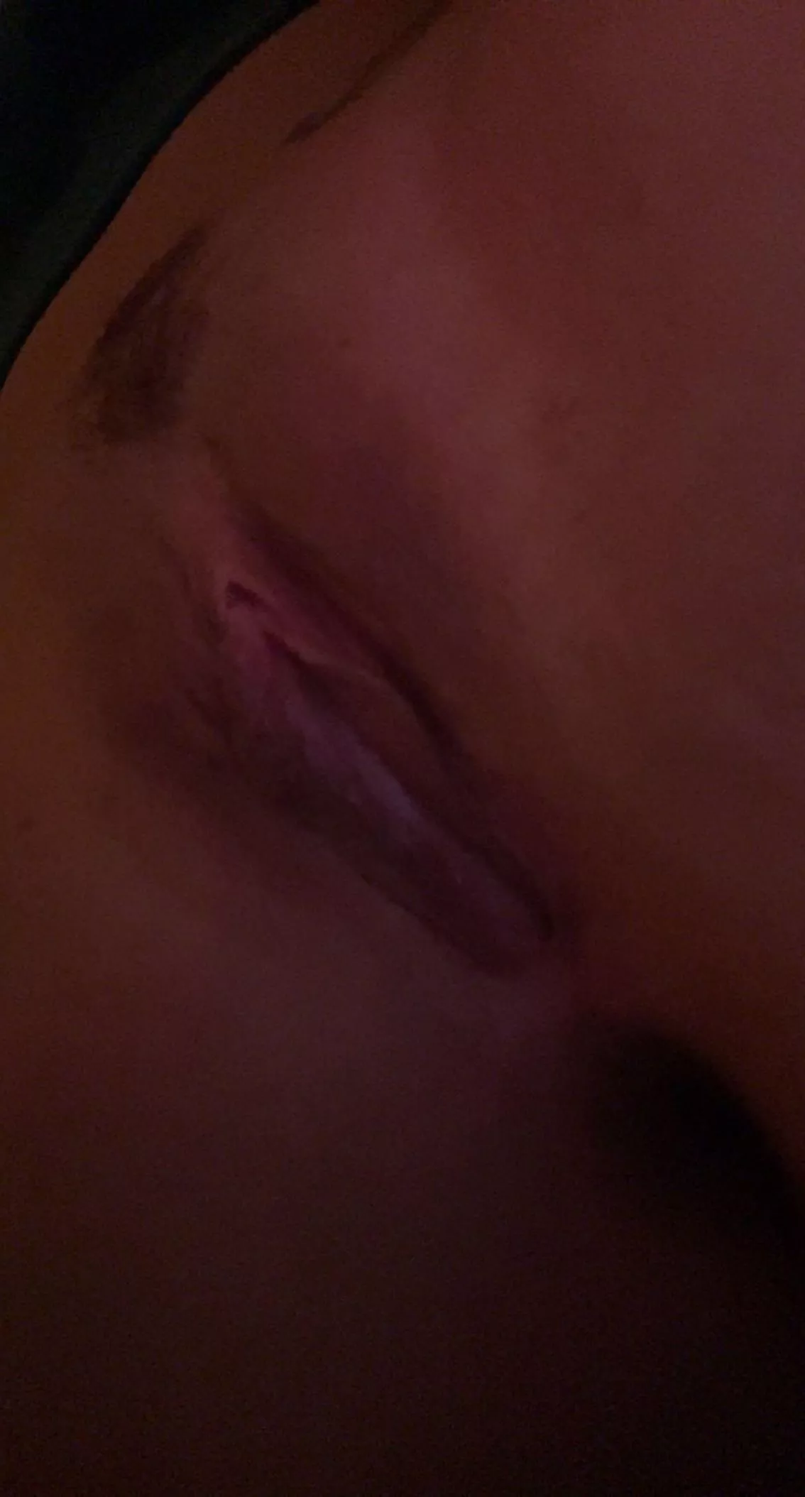 I hope you enjoy it as much as I do posted by AphrqditeOrqcle