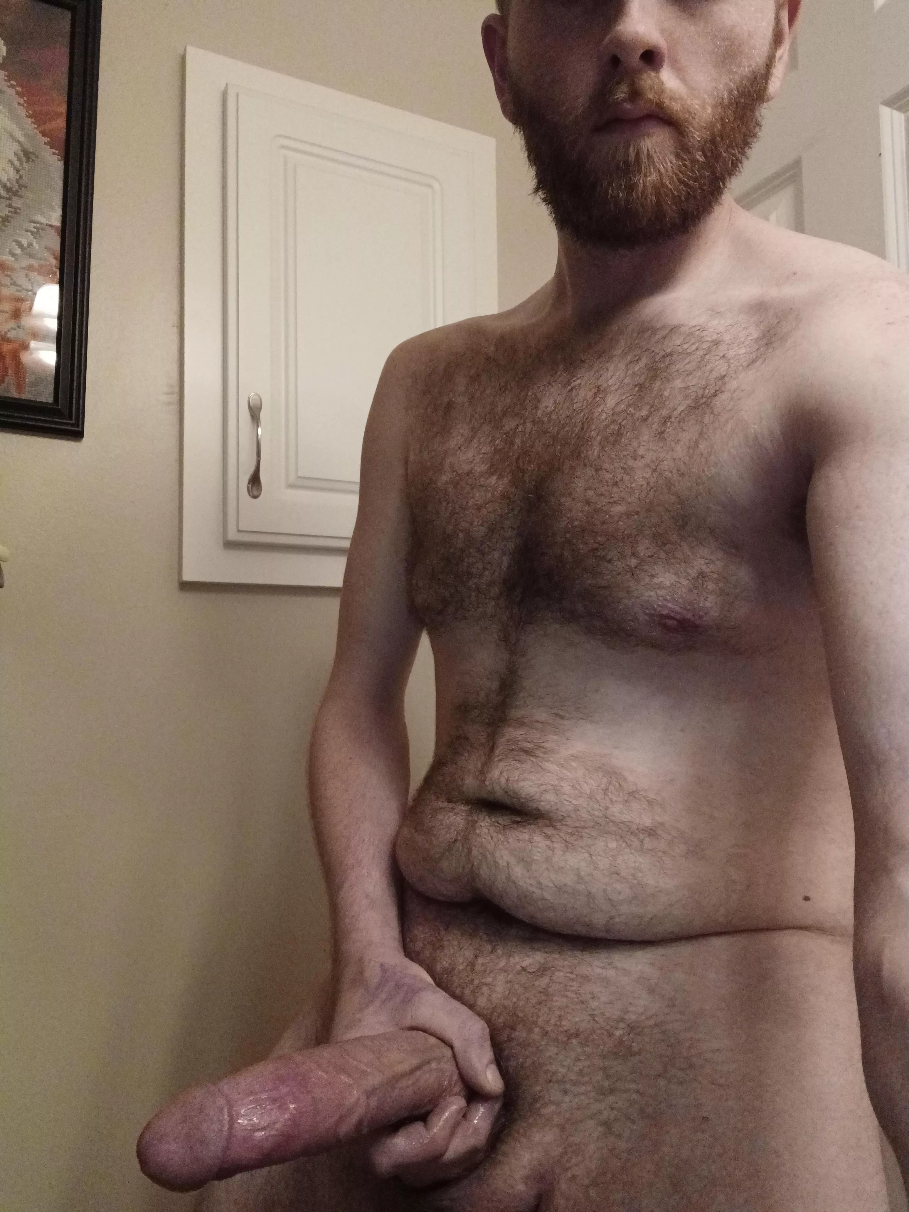 I hope you enjoy, let me know what you think, my dms are open posted by Parking-Associate-59