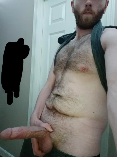 I hope you enjoy, let me know what you think, my dms are open by Parking-Associate-59