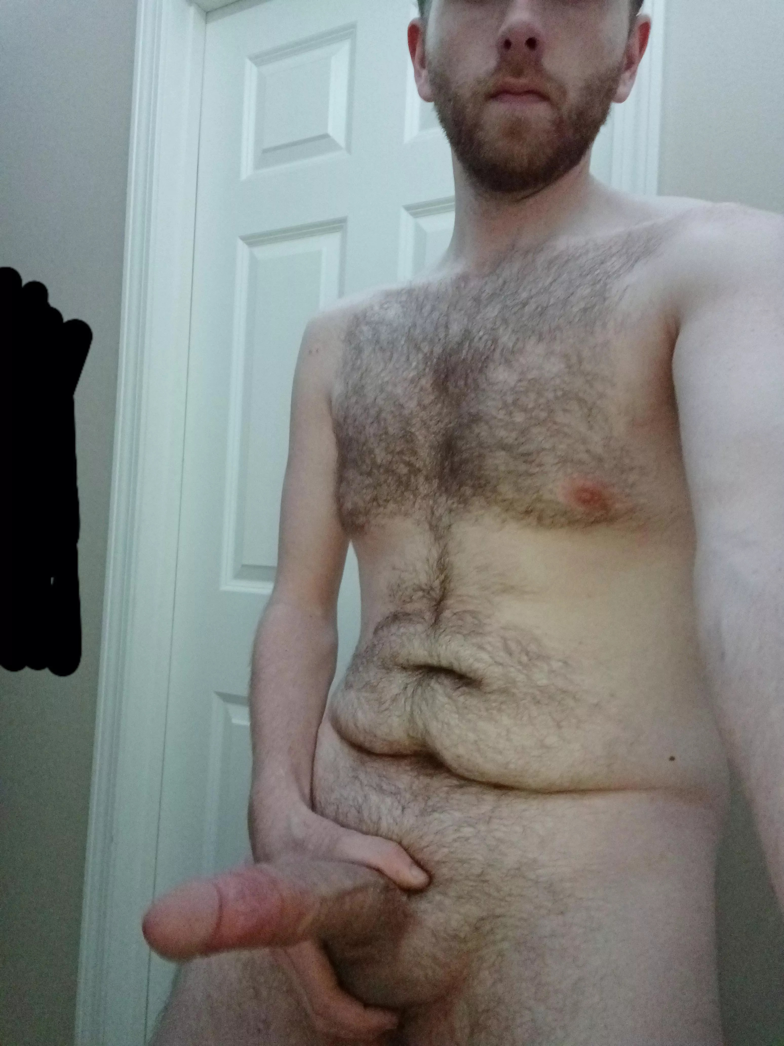 I hope you enjoy, let me know what you think, my dms are open posted by Parking-Associate-59