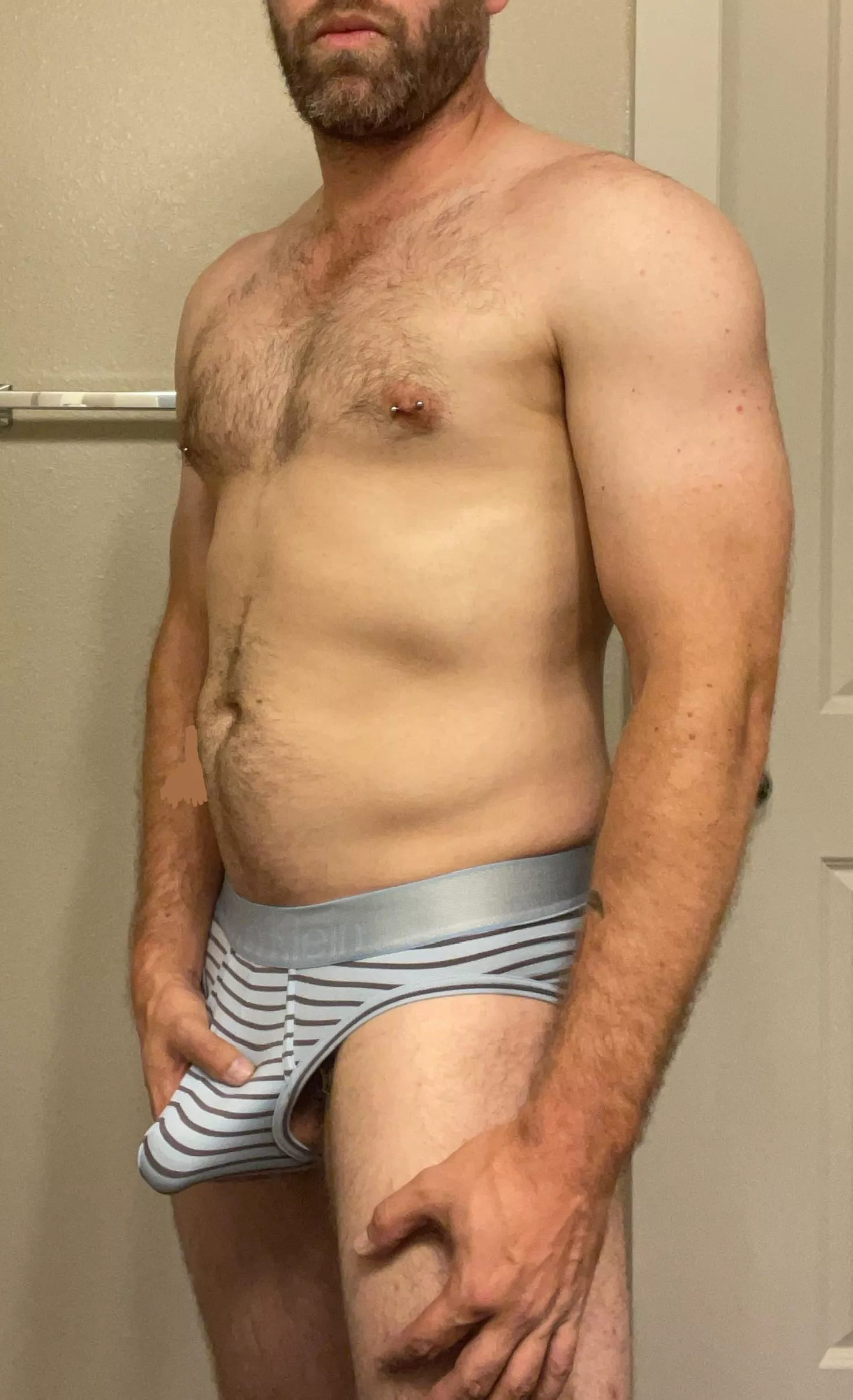 I hope you enjoy posted by Extreme-Towel1635