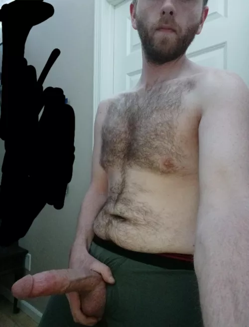 I hope you enjoy what you see, let me know what you think, my dms are open by Parking-Associate-59