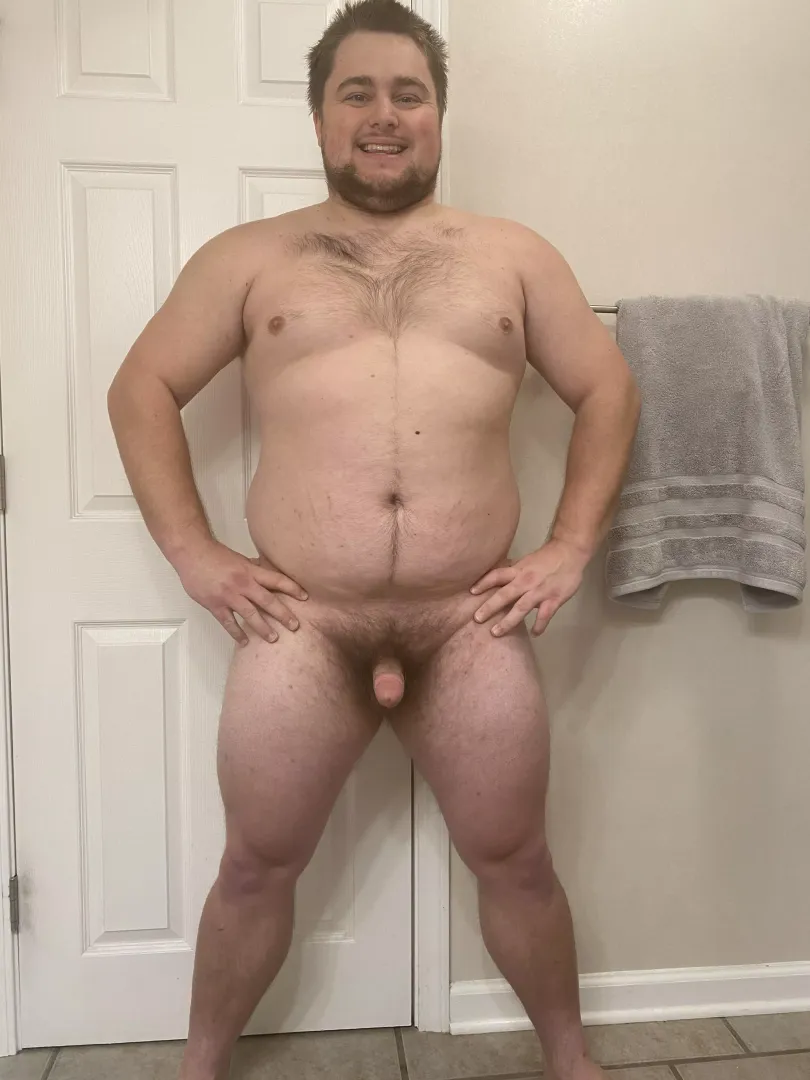 I hope you guys like my posts by tommyallenxxx