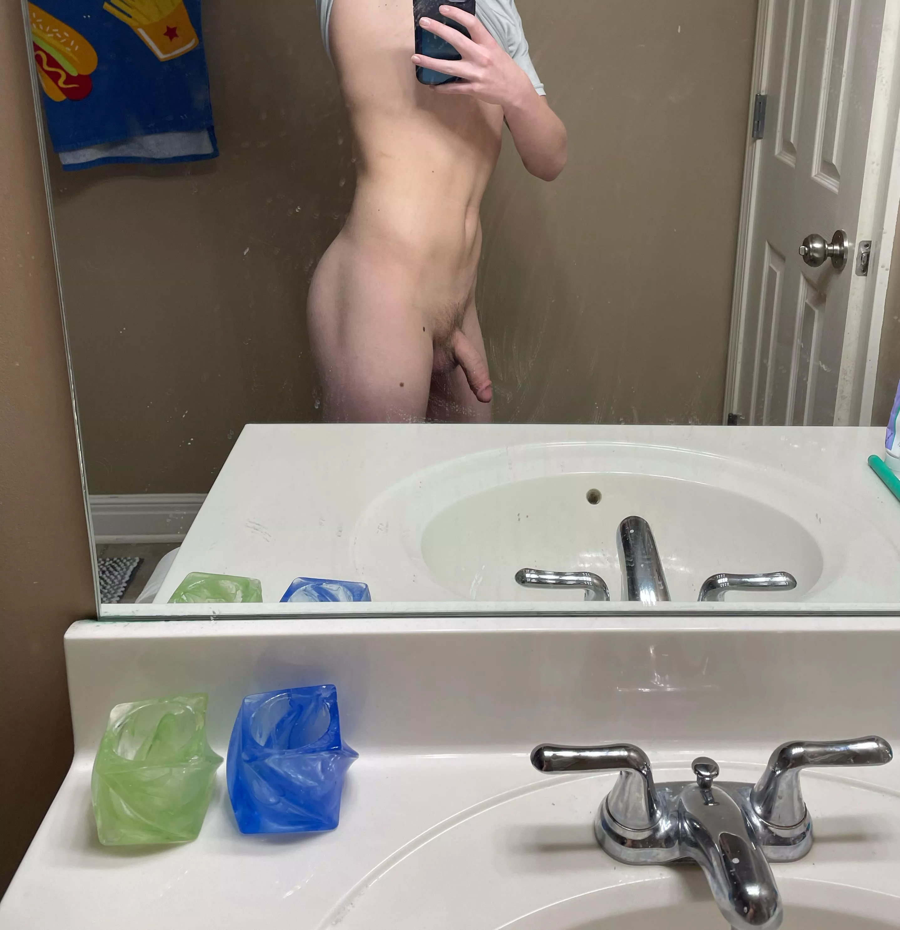 I hope you guys like this 🥰 posted by Boom_Fraggot