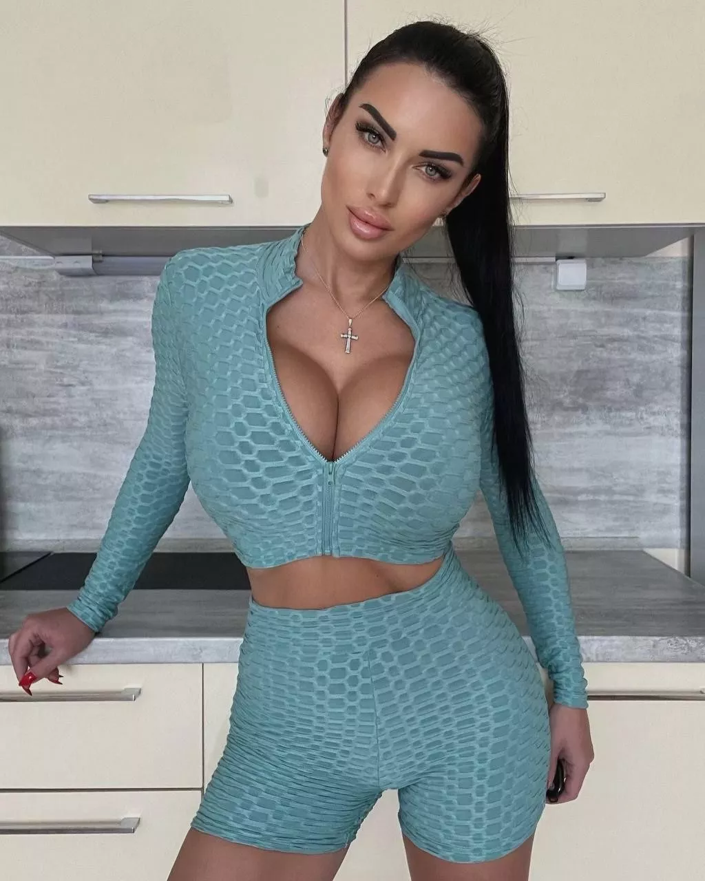 I hope you like posted by UtterSimplicity