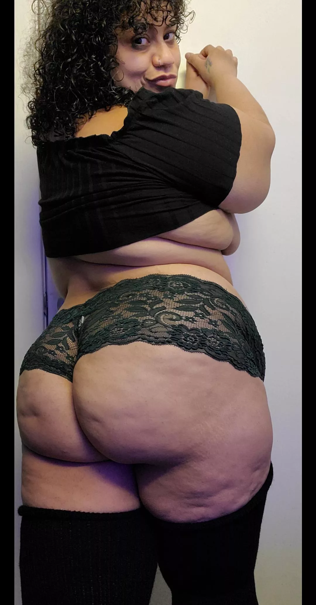 I hope you like cake posted by AhnaScione