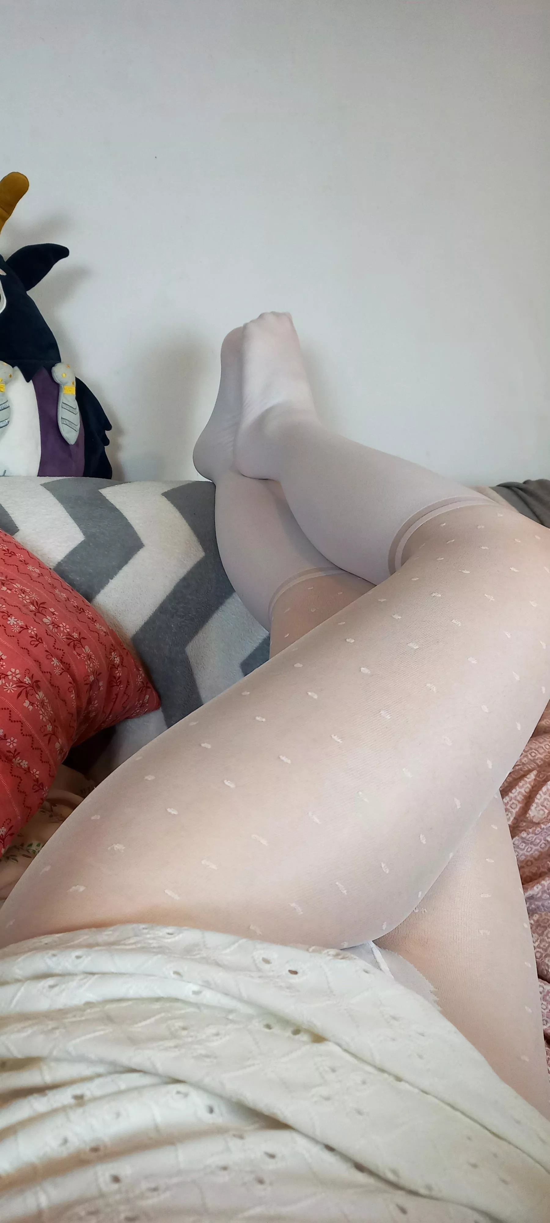 i hope you like it 🤍 posted by lighthousechan