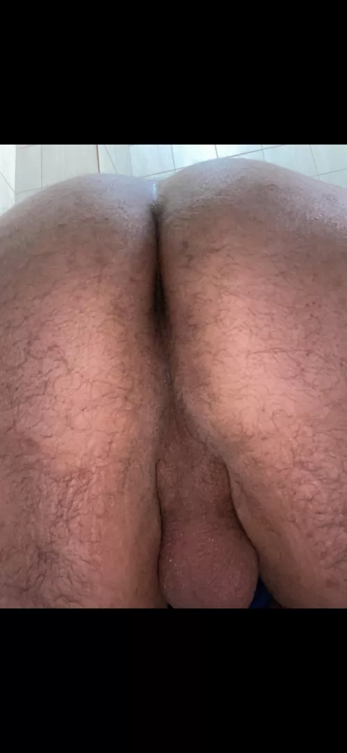 I hope you like it by AlphaZolo