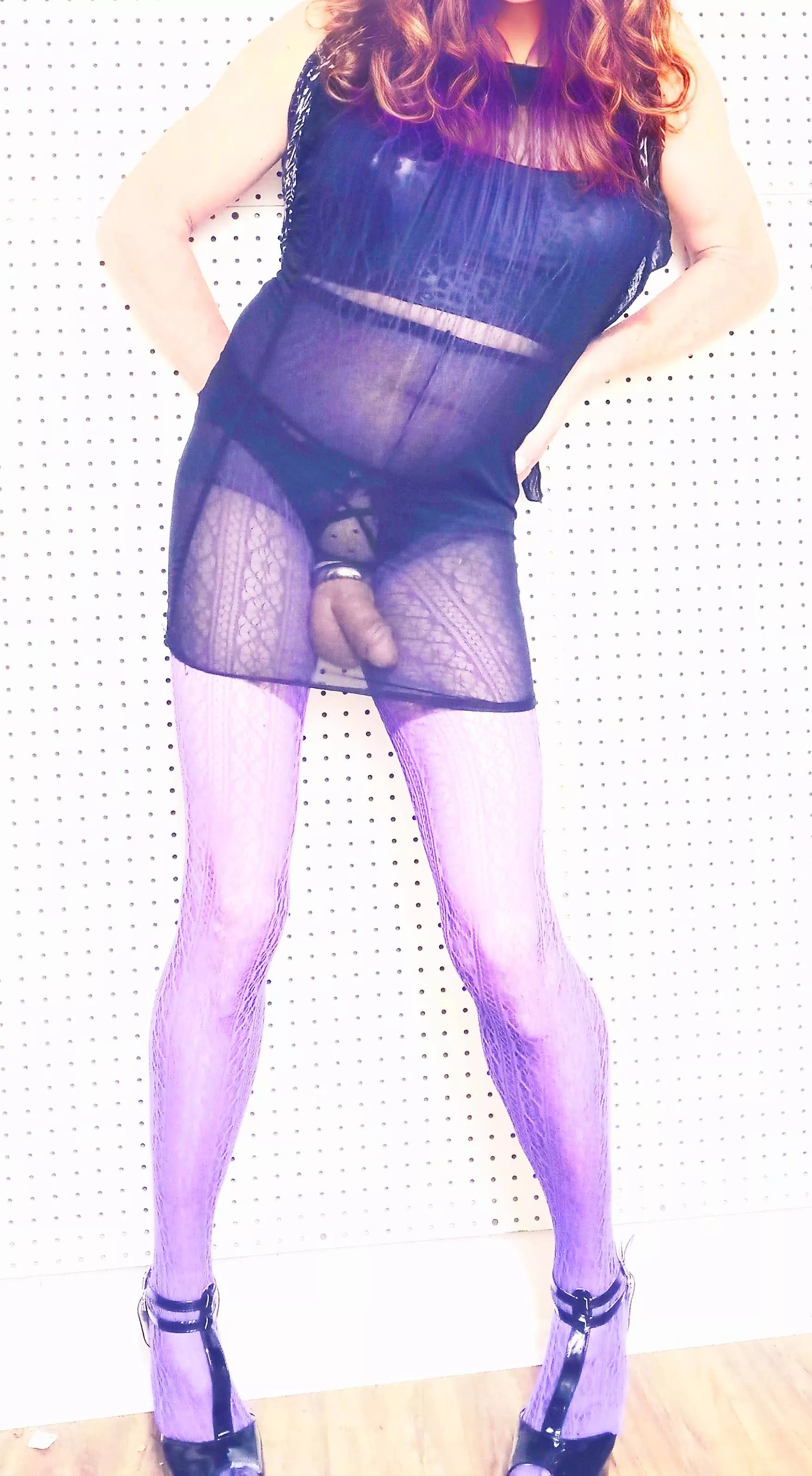 I hope you like it posted by Duckfruster