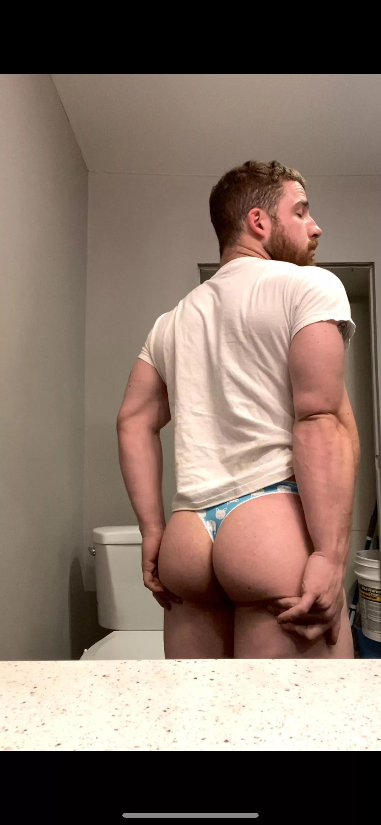 I hope you like my little peach posted by scoundrel99