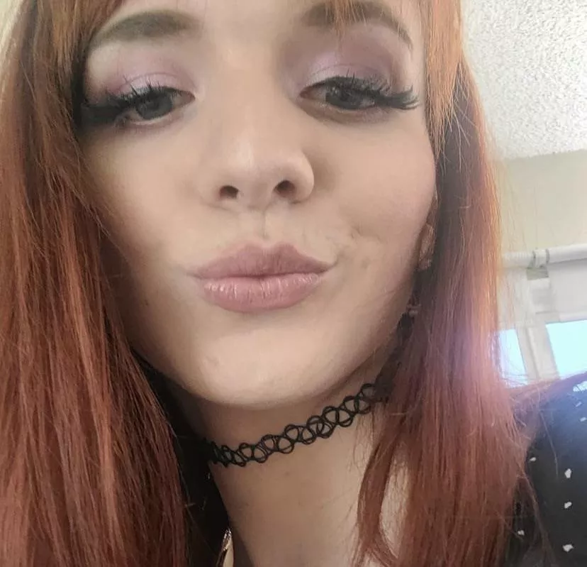 I hope you like my makeup posted by theSabinaSteele