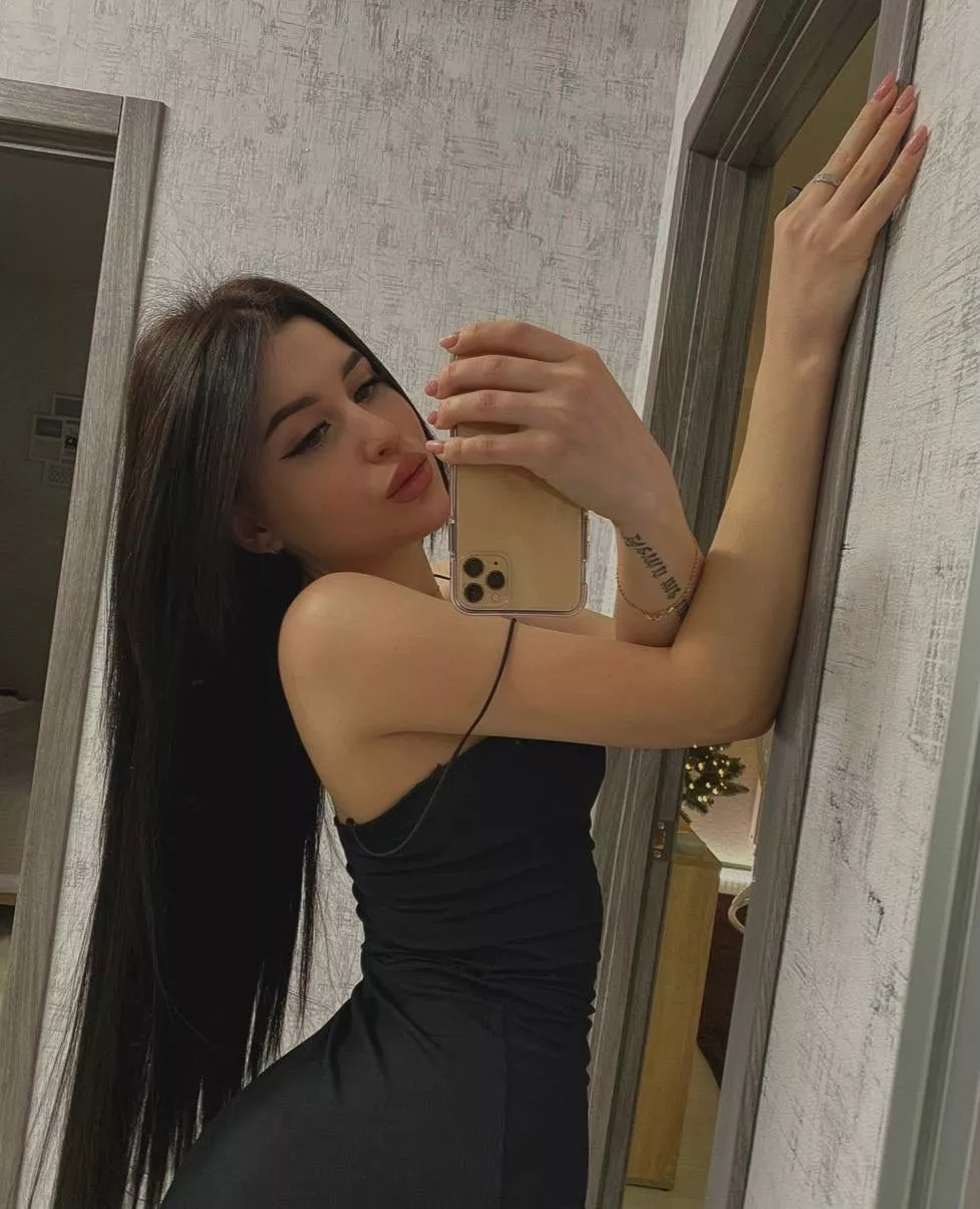 I hope you like the view posted by thestingytraveler