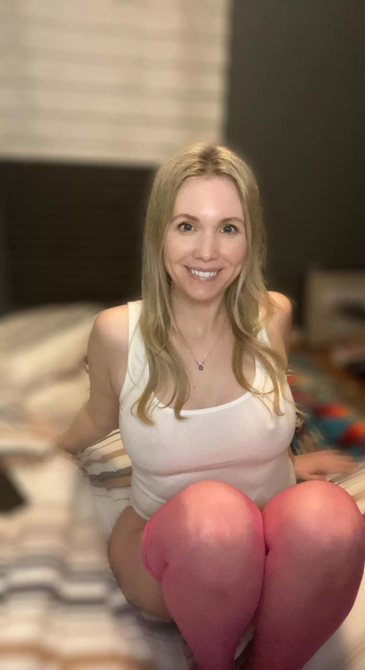 I hope you like them posted by Impossible-Fix2973