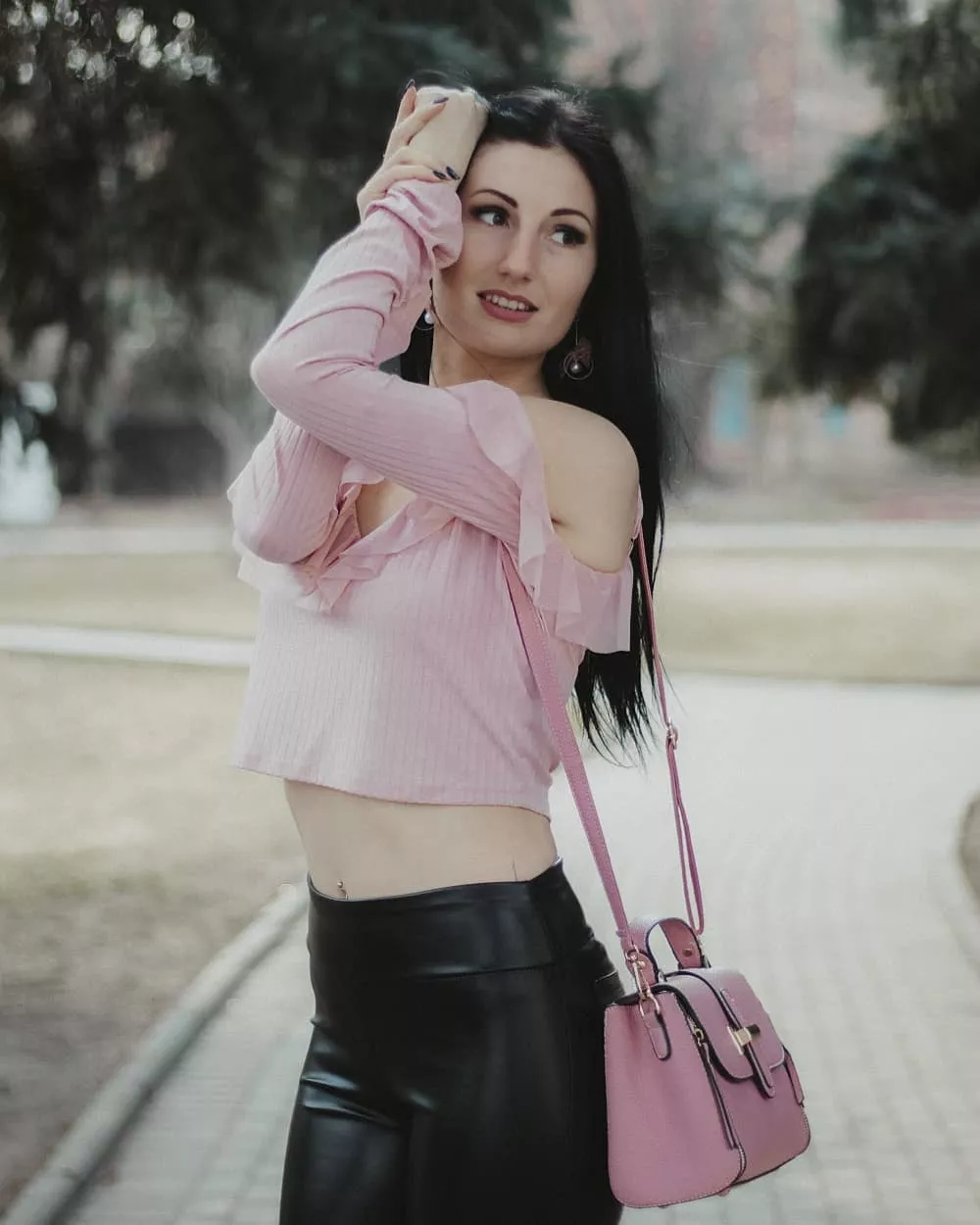 I hope you want more 🔥🔥🔥🔞❤️ posted by UkraineGirlChat