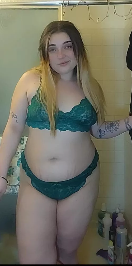 I Hope You Will Feed Me. 😋 by MaryLuxLov