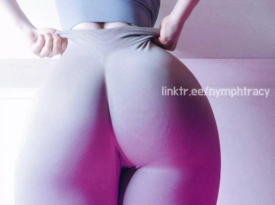 I hope you will have a great day posted by yournymphh